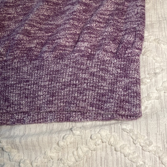 Everyday Basic Sweater - Picture 4 of 5